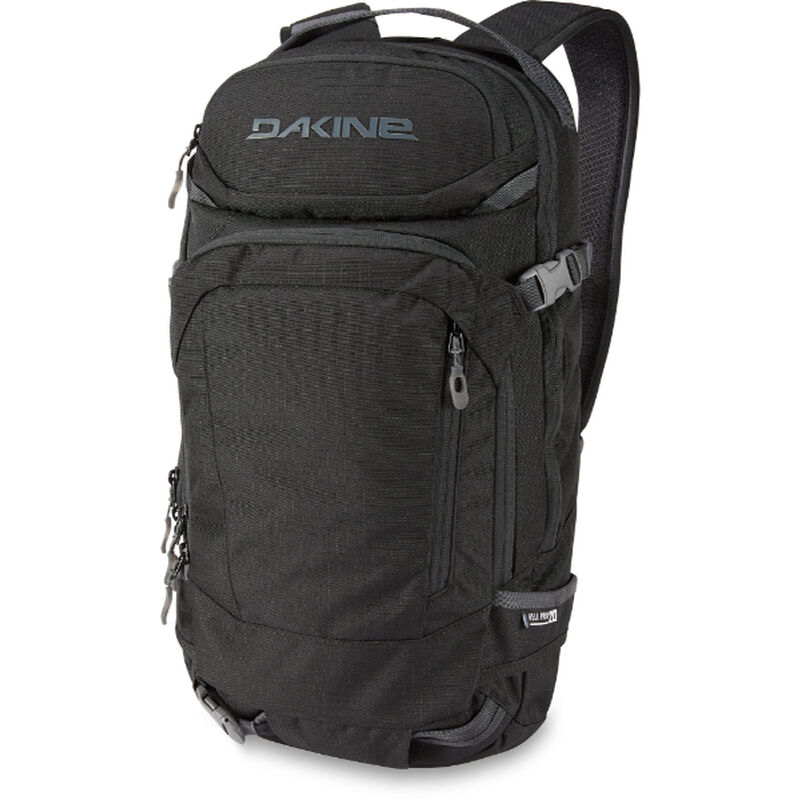 Dakine Heli Pro 20L Backpack image number 0